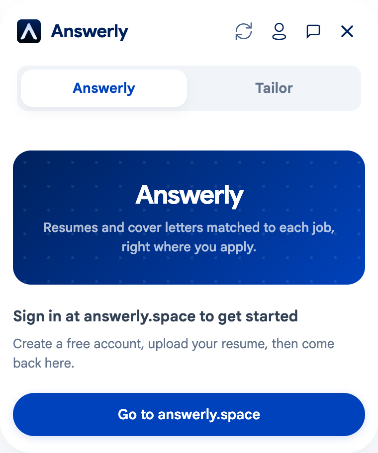 Answerly vs Simplify: Which One Should You Actually Install?